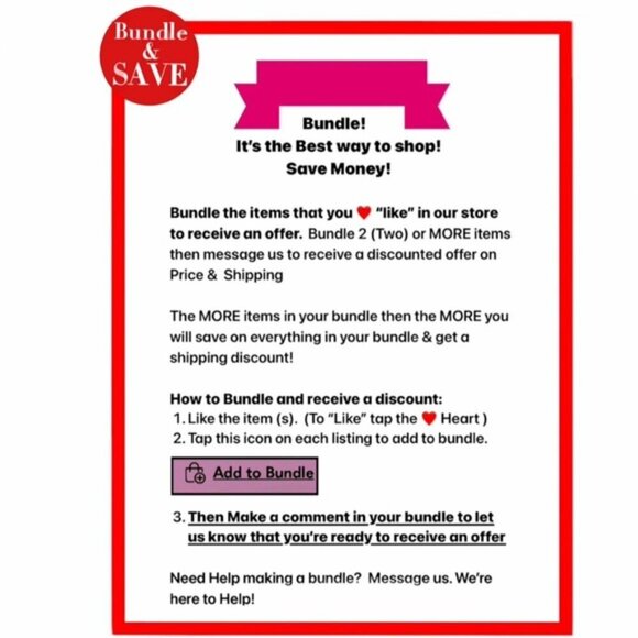 Vintage UCGC Clown Porcelain Bisque Figure 1960’s MCM Hobo Walking Stick Cane - Picture 14 of 16